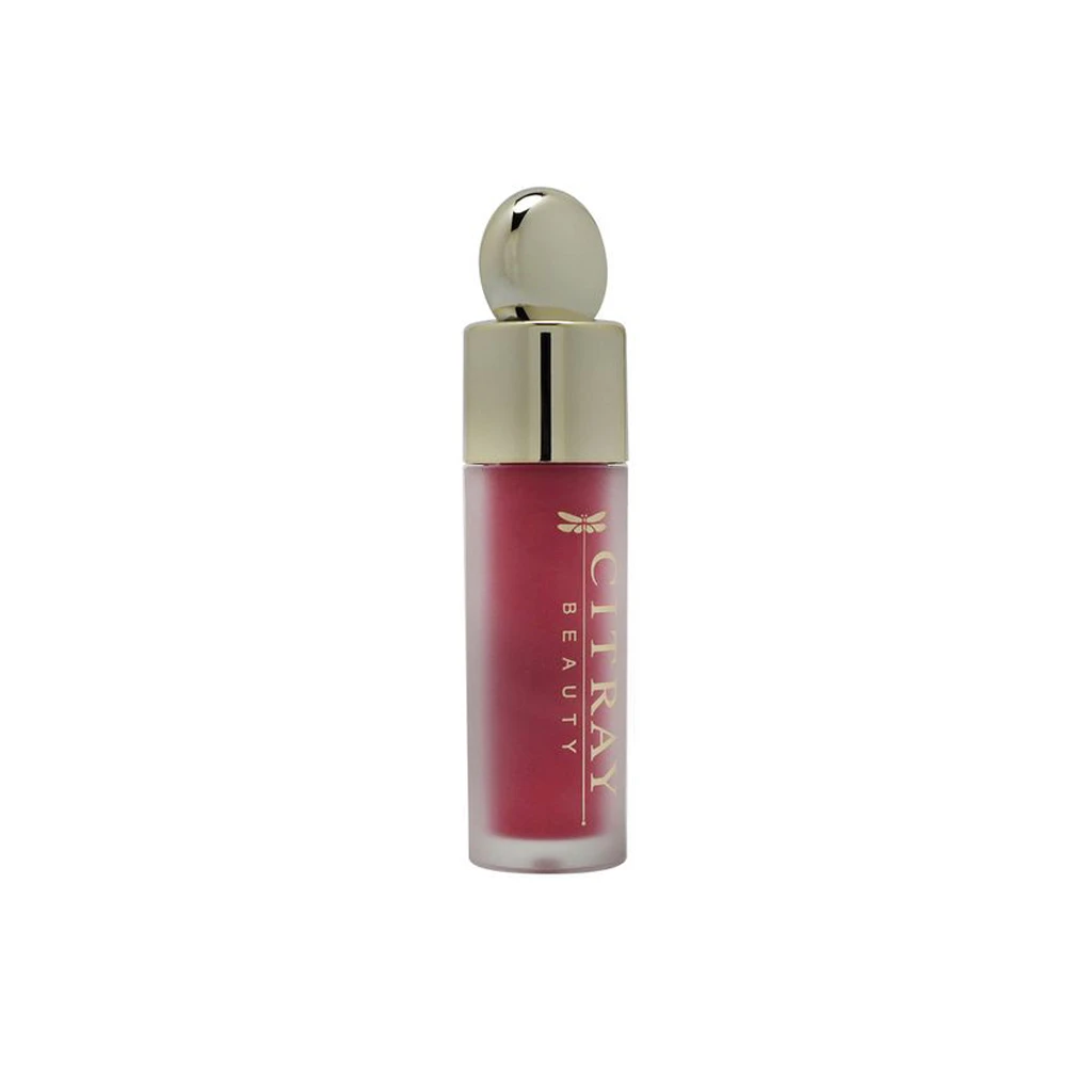 CITRAY-2-1-LIP-COLOR-LIQUID-BLUSH-906