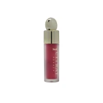 CITRAY-2-1-LIP-COLOR-LIQUID-BLUSH-906