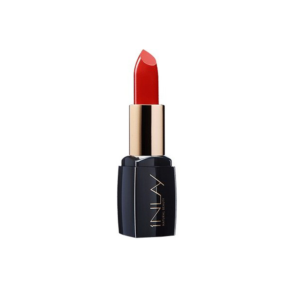 INLAY-PURE-COLOR-LIPSTICK-REBEL-RED-NO.310