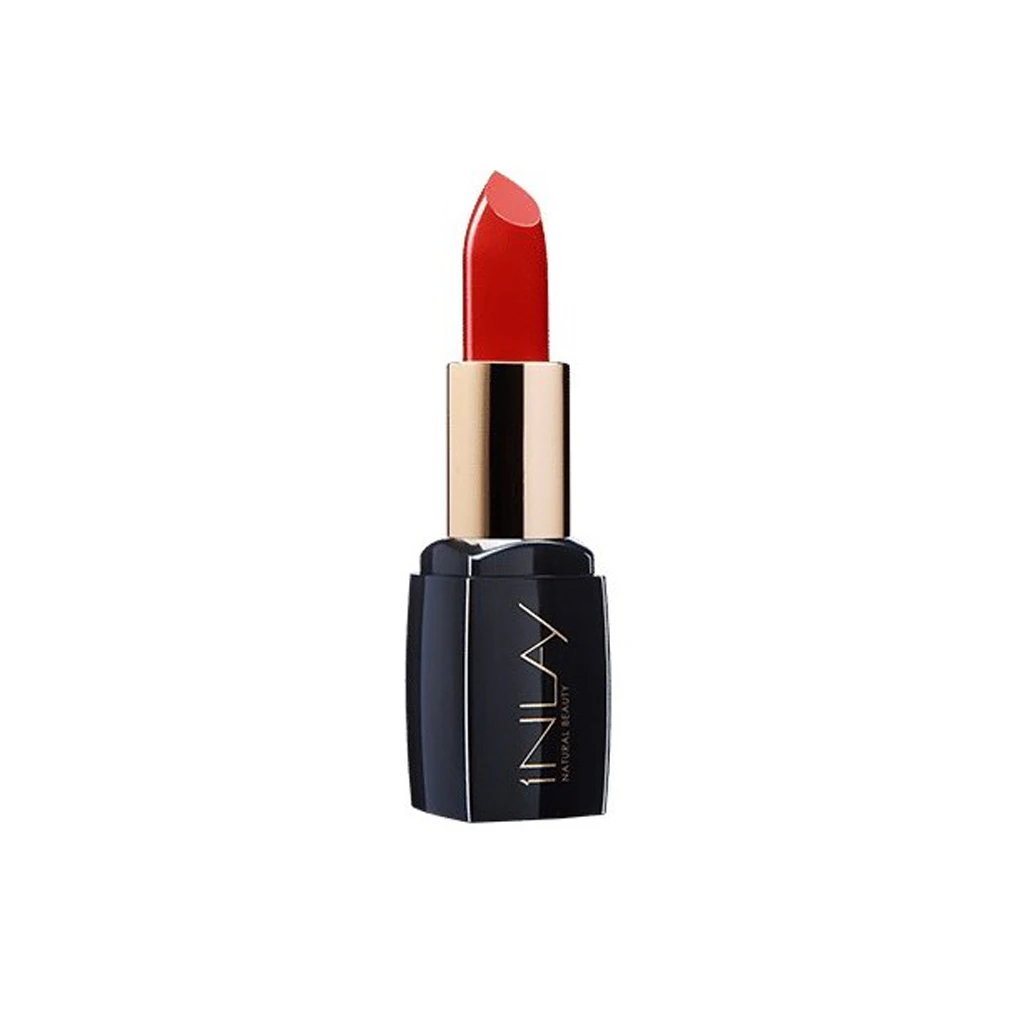 INLAY-PURE-COLOR-LIPSTICK-REBEL-RED-NO.310