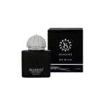 Brandini Memoir Parfum For Women 33 ml1