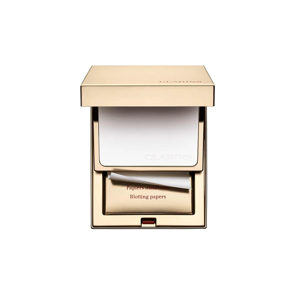 CLARINS-KIT-PORES-&amp;-MATITE