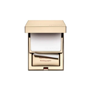 کیت مات کننده کلارنس