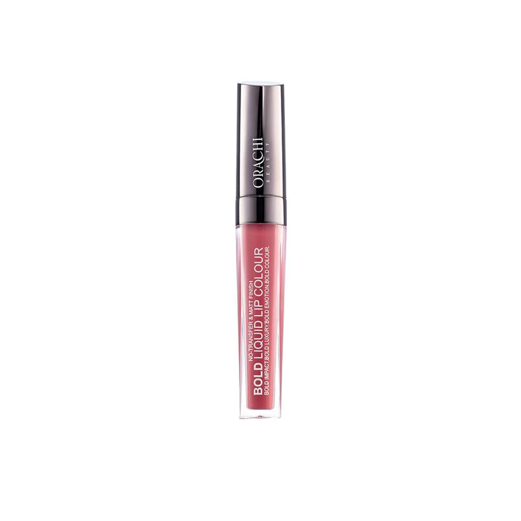 Liquid-Lipstick-ORACHI-119