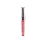 Liquid-Lipstick-ORACHI-119