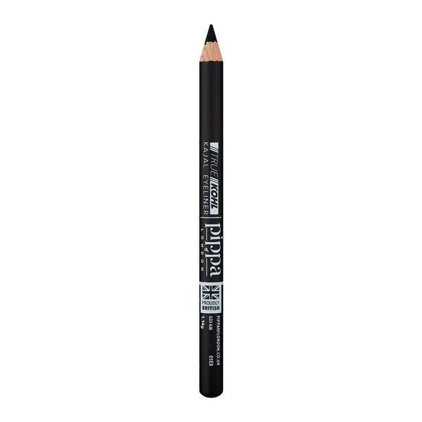 True Kohl Kajal Eyeliner Pippa 822-2