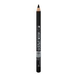 True Kohl Kajal Eyeliner Pippa 822-2