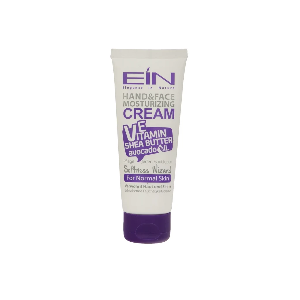 EIN-HAND-AND-FACE-MOISTURIZING-CREAM-FOR-NORMAL-SKIN