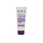 EIN-HAND-AND-FACE-MOISTURIZING-CREAM-FOR-NORMAL-SKIN