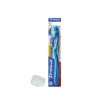 مسواک-فلکسی-بل-هد-7610196003667سخت