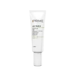 Prime-Acnex-Anti-Acne-Gel-For-Acne-and-Oily-Skins-30-ml
