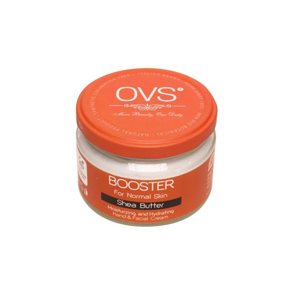 Shea-Butter-Booster-Moisturizing-And-Hydrating-Cream-OVS