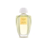 CREED-ACQUA-ORIGINALE-VETIVER-GERANIUM-EDP-100-ML