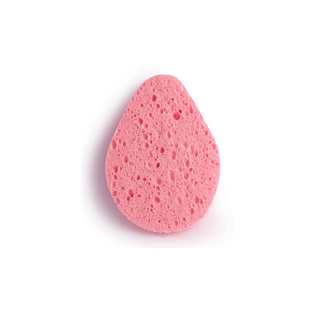 Cleansing-Squeaky-Clean-Sponge-BIOL