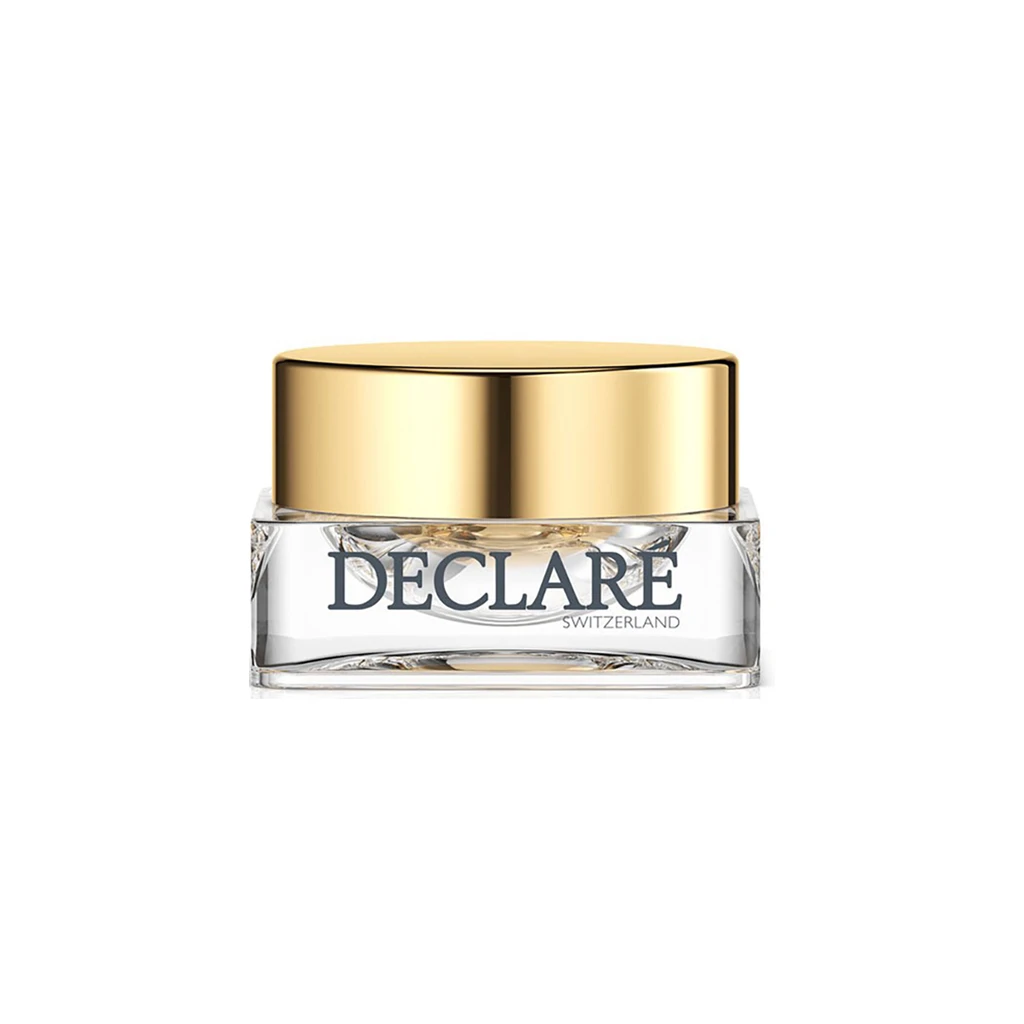 DECLARE-CAVIAR-PERFECTION-LUXURY-ANTI-WRINKLE-EYE-CREAM-15ML