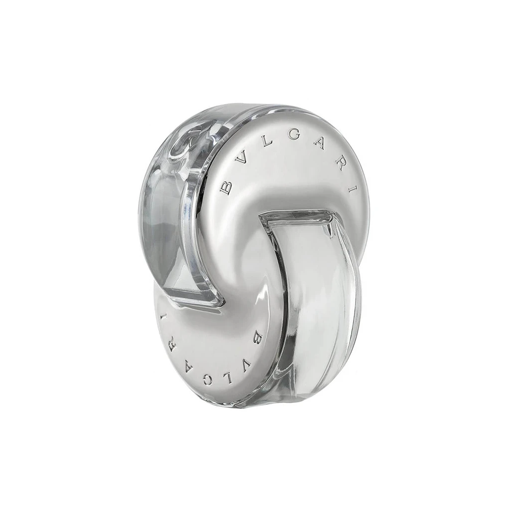 OMNIA-CRYSTALLINE-EDT-BVLGARI