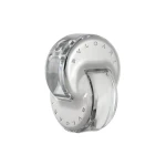 OMNIA-CRYSTALLINE-EDT-BVLGARI