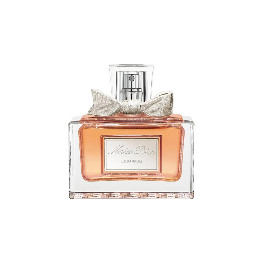 MISS-DIOR-LE-PARFUM-DIOR