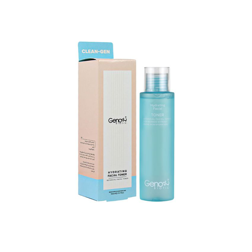 HYDRATING-FACIAL-TONER-GENO1