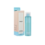 HYDRATING-FACIAL-TONER-GENO1