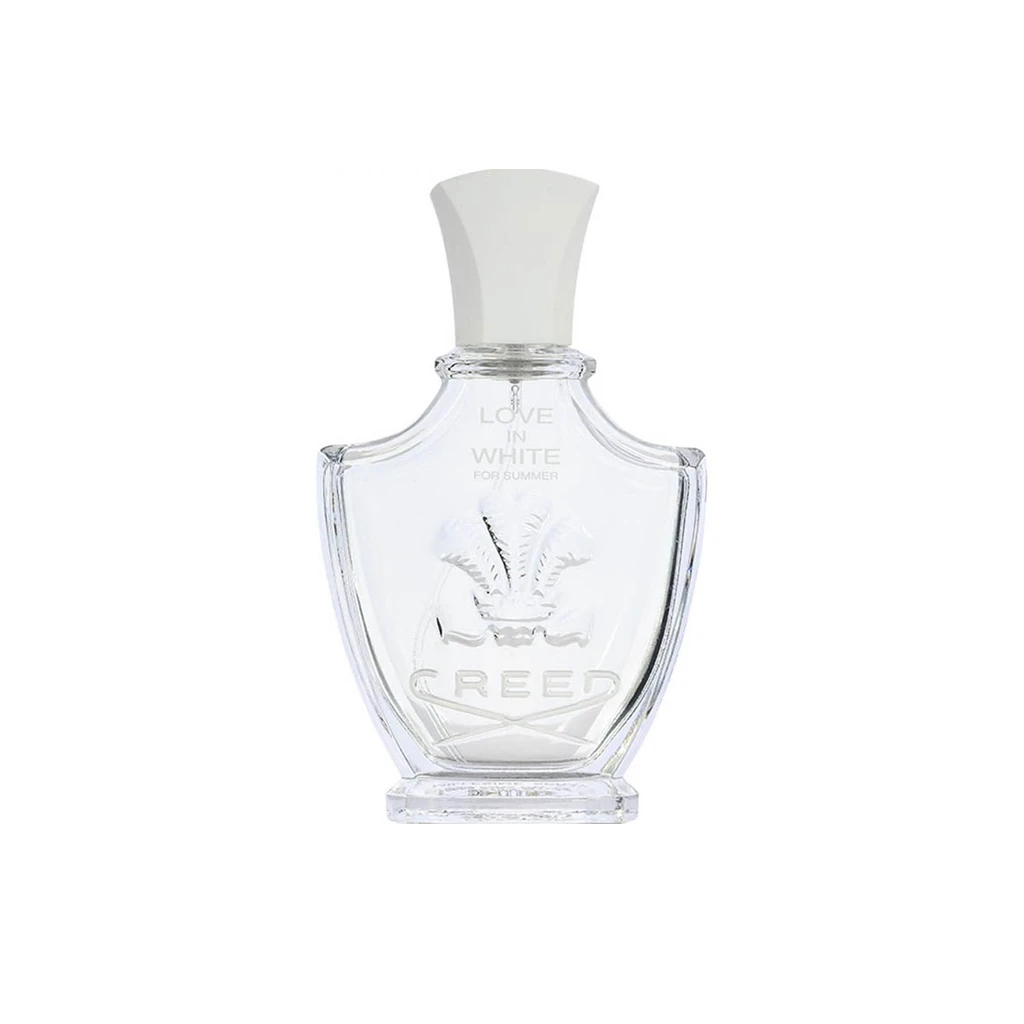 LOVE-IN-WHITE-FOR-SUMMER-CREED