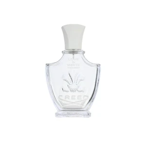 ادو پرفیوم زنانه لاو این وایت سامر کرید