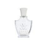 LOVE-IN-WHITE-FOR-SUMMER-CREED