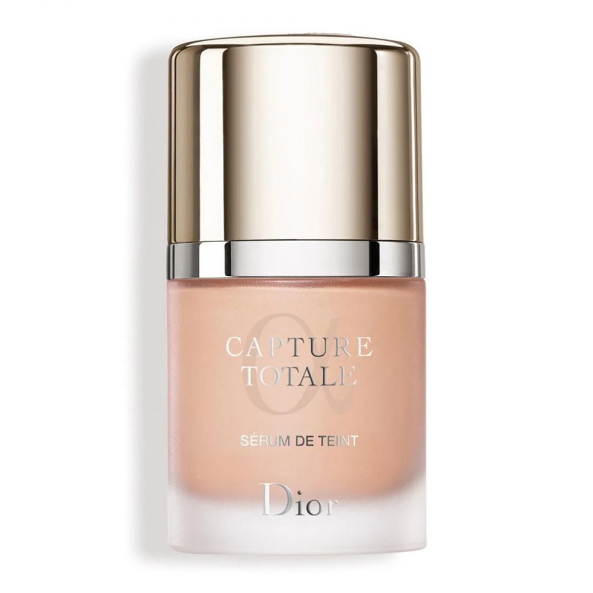 28-large-20180530164609Dior-Capture-Totale-Serum-Foundation-022.jpg