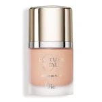 28-large-20180530164609Dior-Capture-Totale-Serum-Foundation-022.jpg