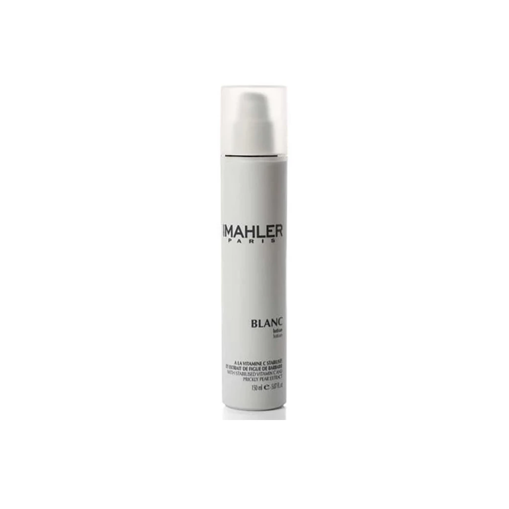 SIMONE-MAHLER-BLANC-LOTION-150-ML