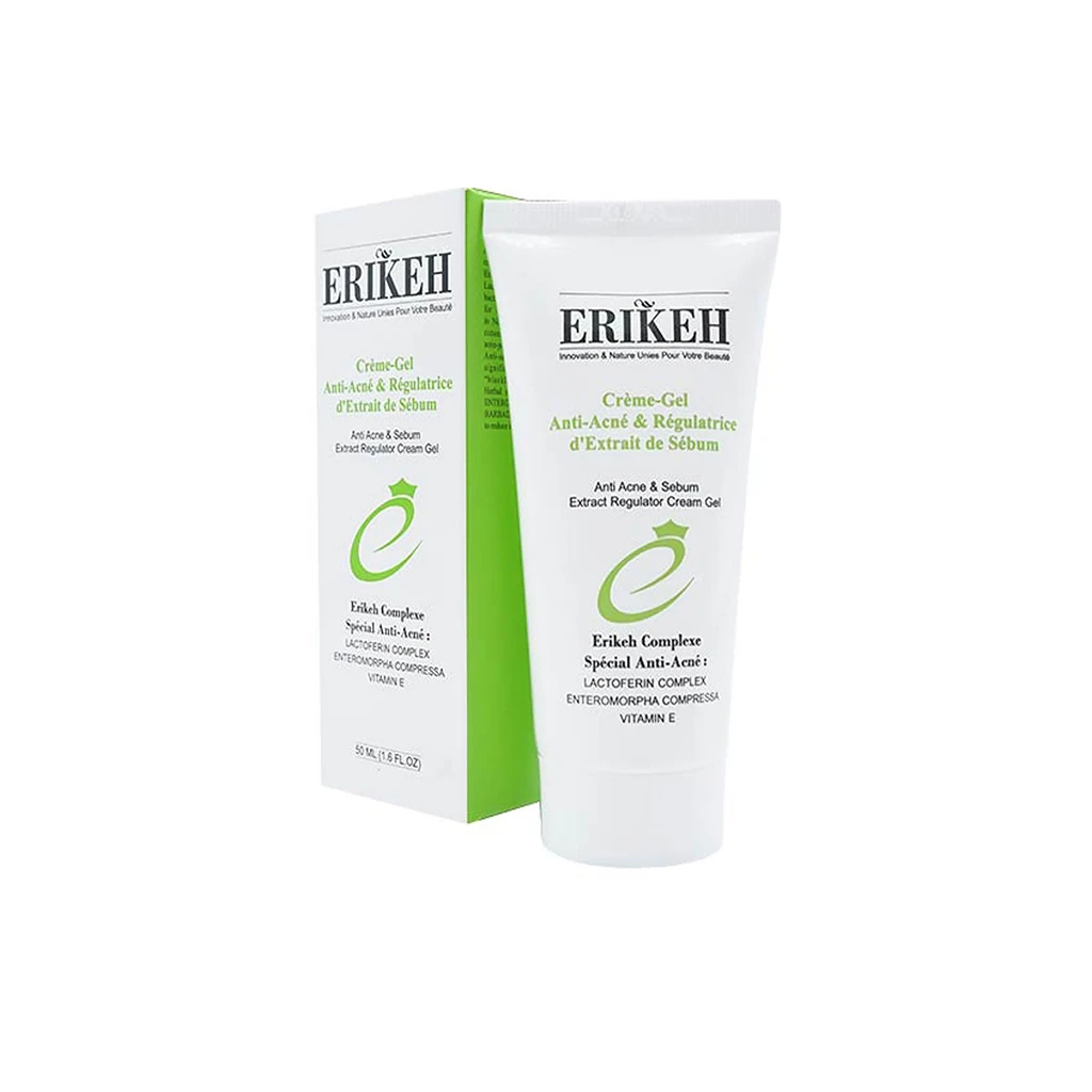 ERIKEH-ANTI-ACNE-AND-SEBUM-EXTRACT-REGULATOR-CREAM-GEL