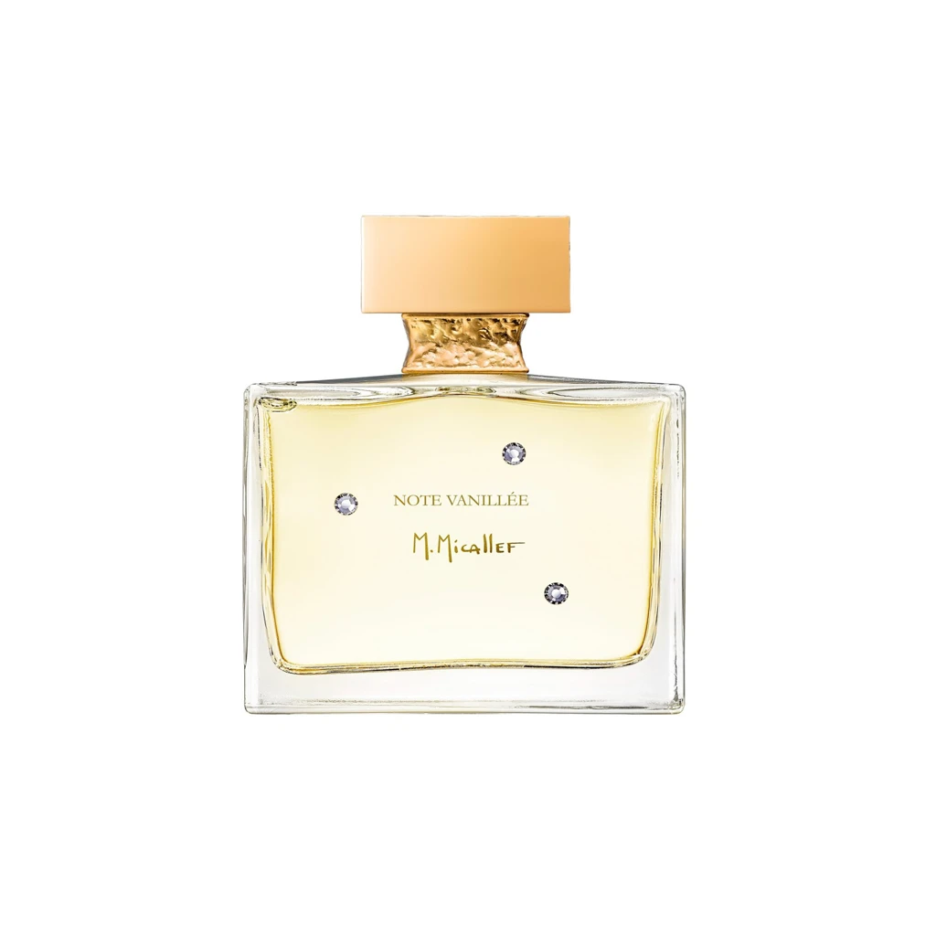 M-MICALLEF-JEWEL-COLLECTION-NOTE-VANILLEE-W-EDP-100-ML