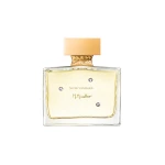 M-MICALLEF-JEWEL-COLLECTION-NOTE-VANILLEE-W-EDP-100-ML