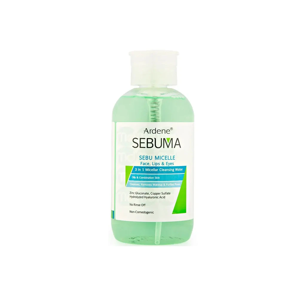 SEBUMA-MICELLAR-CLEANSING-WATER-3IN1-500ML