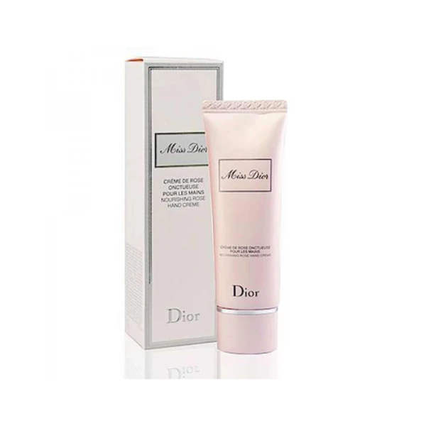 16-hand-cream-2-750x750-1-1.jpg