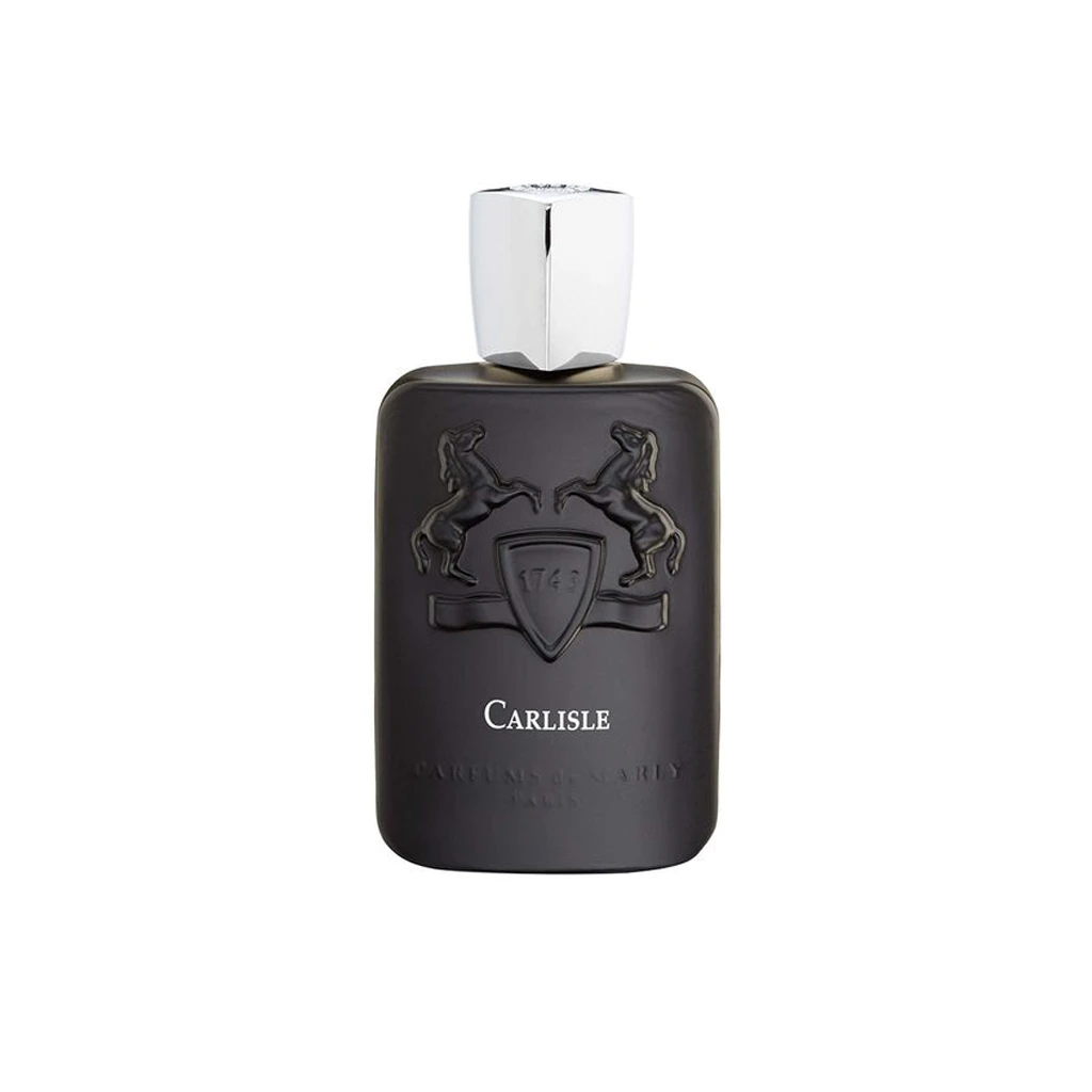 MARLY-CARLISLE-U-EDP-125-ML