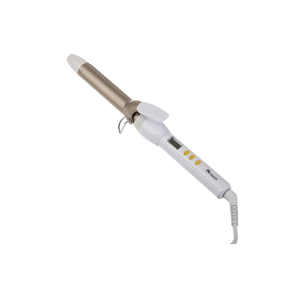 HB-305-19-Hair-SURKER