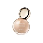 GUERLAIN-L-ESSENTIEL-NATURAL-GLOW-FOUNDATION-GUERLAIN