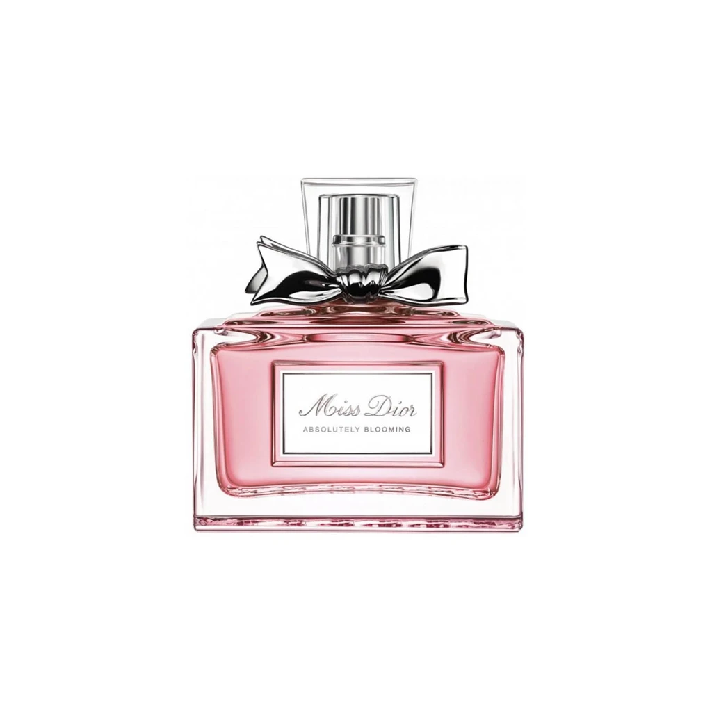 MISS-DIOR-ABSOLUTELY-BLOOMING-DIOR