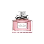 MISS-DIOR-ABSOLUTELY-BLOOMING-DIOR