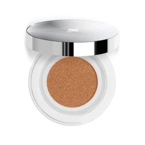 کرم پودر کامپکت کاشن میراکل لانکوم