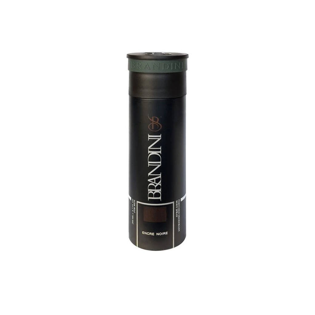 BRANDINI-ENCRE-NOIR-PERFUMED-DEODORANT-BODY-SPRAY-M-200-ML