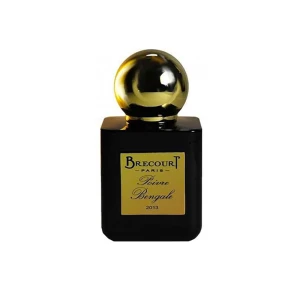 عطر ادکلن برکورت پویور بنگال