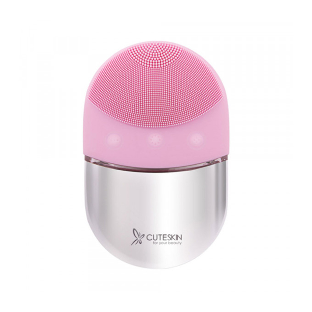 3-pink-2-3-510x510_auto_600