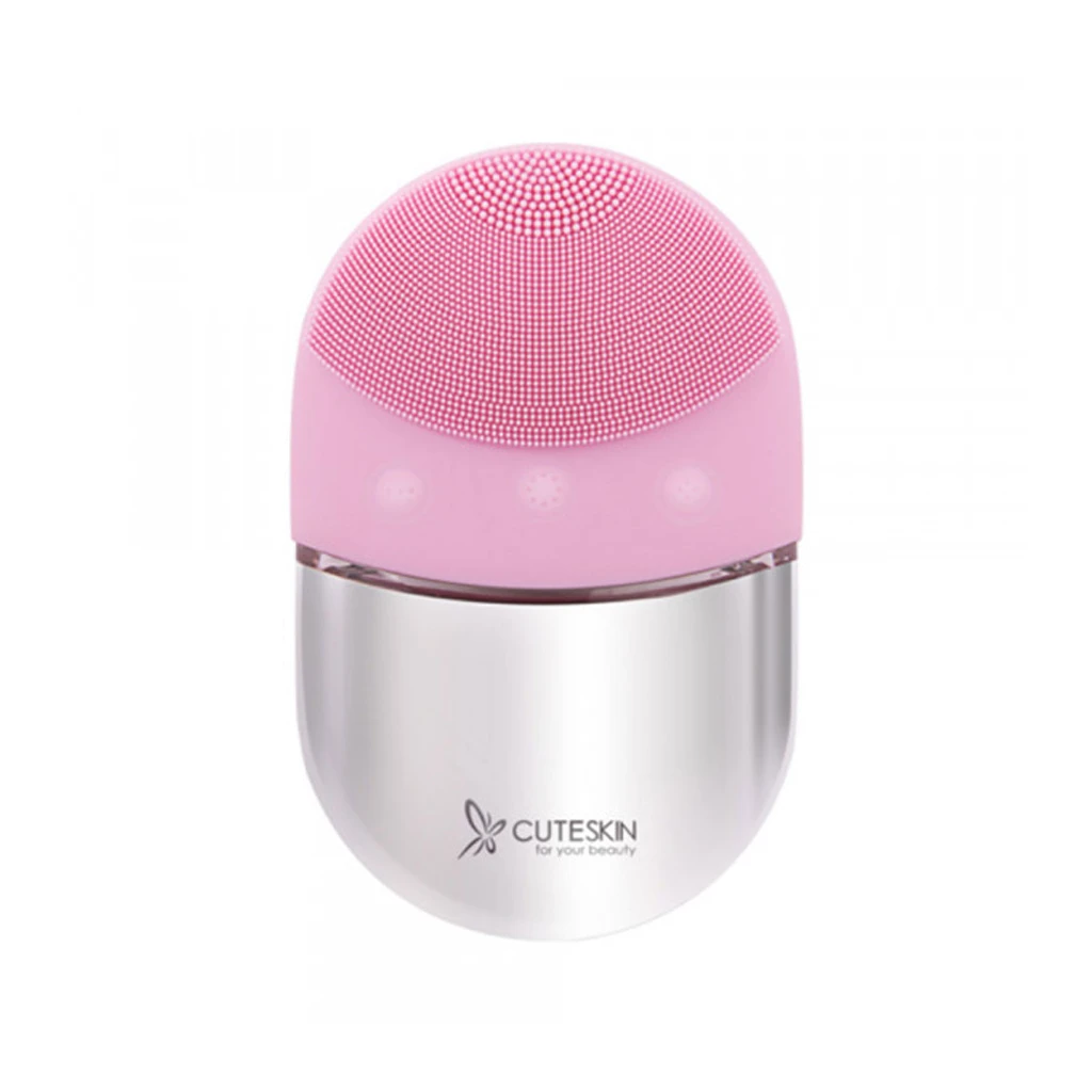 3-pink-2-3-510x510_auto_600