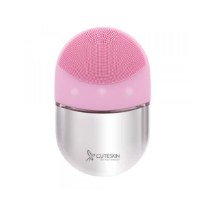 فیس براش سیلیکونی مدل F500 کیوت اسکین