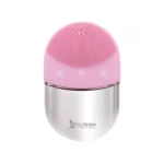 3-pink-2-3-510x510_auto_600