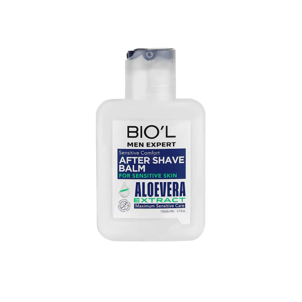 Sensitive-Skin-After-Shave-Balm-BIOL