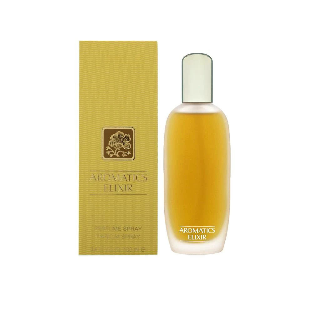 2-Clinique-Aromatics-Elixir-100ml-