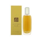 2-Clinique-Aromatics-Elixir-100ml-